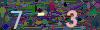 captcha-1782120729