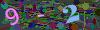 captcha-1782120745