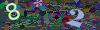 captcha-1782120771
