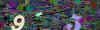 captcha-1782121099