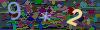 captcha-1782121716