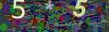 captcha-1782121785