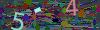 captcha-1782121800