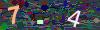 captcha-1782121820