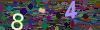 captcha-1782121859