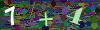 captcha-1782121860