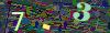 captcha-1782121891