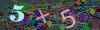 captcha-1782121905