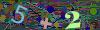 captcha-1782121907