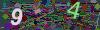 captcha-1782121908
