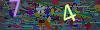 captcha-1782121917