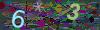 captcha-1782121918