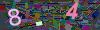captcha-1782121927