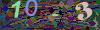 captcha-1782121929
