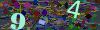 captcha-1782121962