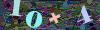 captcha-1782121963