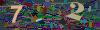 captcha-1782121964