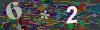 captcha-1782122303