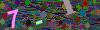 captcha-1782122764
