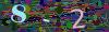captcha-1782123020