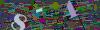 captcha-1782123041