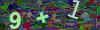 captcha-1782123062