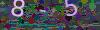 captcha-1782123496
