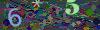 captcha-1782124249