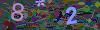 captcha-1782124254