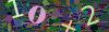 captcha-1782124255