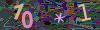 captcha-1782124263