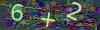 captcha-1782124290