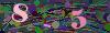 captcha-1782124918