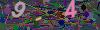 captcha-1782125315