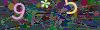 captcha-1782125470