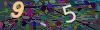 captcha-1782125471