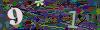 captcha-1782125472