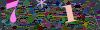 captcha-1782125481