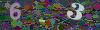 captcha-1782125484
