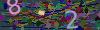 captcha-1782125485