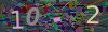 captcha-1782125501