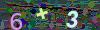 captcha-1782125503