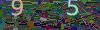 captcha-1782125505