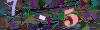 captcha-1782125512