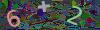 captcha-1782125530