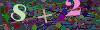 captcha-1782125532