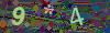 captcha-1782125579
