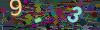 captcha-1782125580