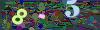 captcha-1782125611