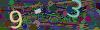 captcha-1782125612